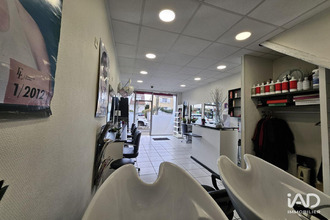 achat boutique viry-chatillon 91170