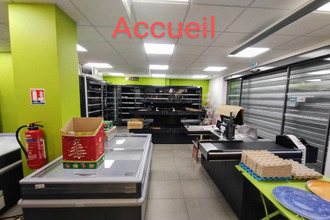 achat boutique vitre 35500