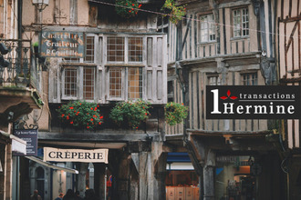 achat boutique vitre 35500