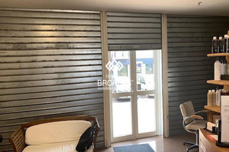 achat boutique vitrolles 13127