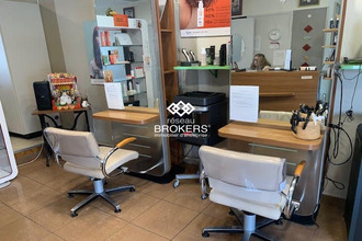 achat boutique vitrolles 13127