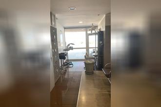 achat boutique vitrolles 13127