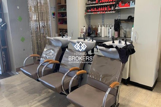 achat boutique vitrolles 13127