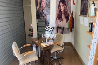 achat boutique vitrolles 13127