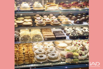 achat boutique vitry-le-francois 51300