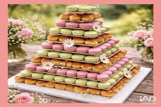 achat boutique vitry-le-francois 51300