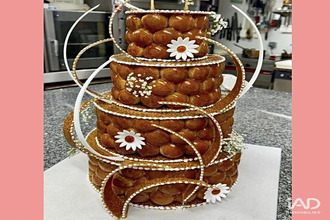 achat boutique vitry-le-francois 51300