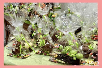 achat boutique vitry-le-francois 51300