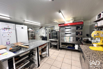 achat boutique vitry-le-francois 51300