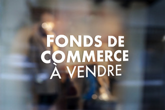 achat boutique vitry-sur-seine 94400