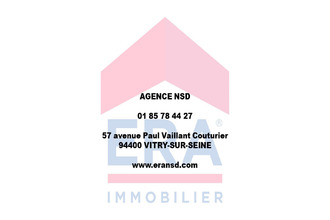 achat boutique vitry-sur-seine 94400