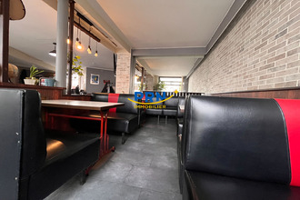 achat boutique vitry-sur-seine 94400