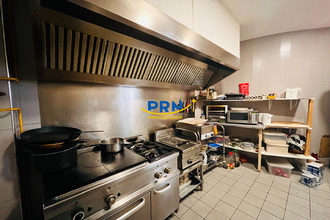 achat boutique vitry-sur-seine 94400