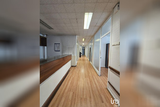 achat boutique vitry-sur-seine 94400