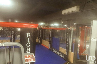 achat boutique vitry-sur-seine 94400