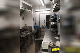 achat boutique vittel 88800