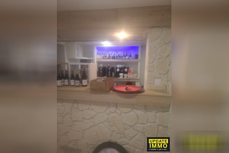 achat boutique vittel 88800