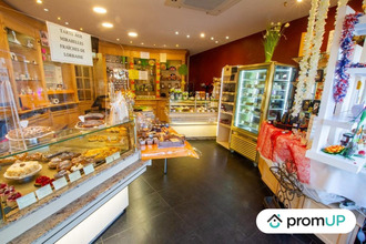 achat boutique vittel 88800