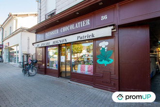 achat boutique vittel 88800