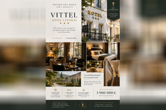achat boutique vittel 88800
