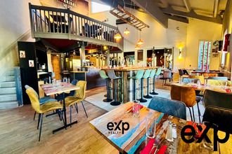 achat boutique viviers-du-lac 73420