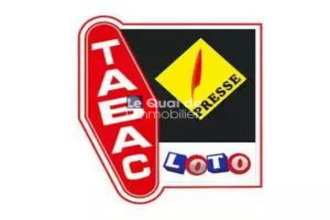 achat boutique vizille 38220