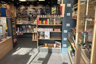 achat boutique voiron 38500