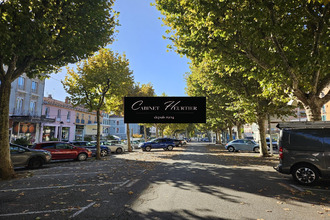 achat boutique voiron 38500