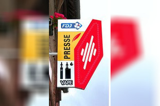 achat boutique voiron 38500