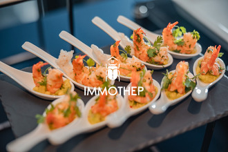 achat boutique voiron 38500