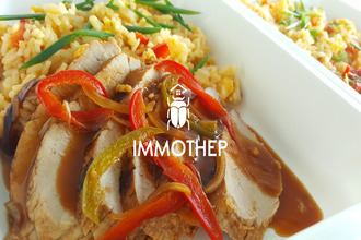 achat boutique voiron 38500