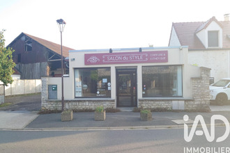 achat boutique voisenon 77950