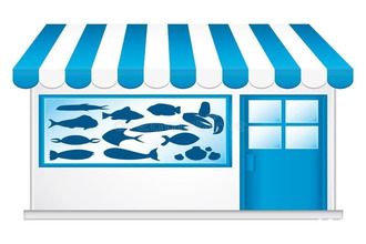 achat boutique voisins-le-bretonneux 78960