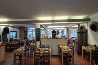 achat boutique volvic 63530