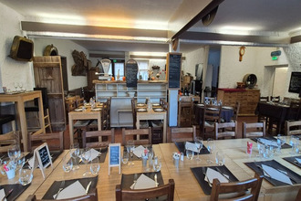 achat boutique volvic 63530