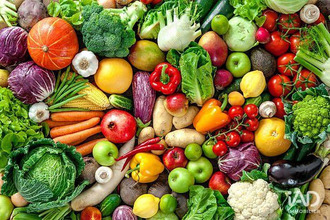 achat boutique volx 04130