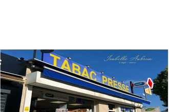 achat boutique voreppe 38340