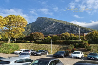 achat boutique voreppe 38340