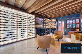 achat boutique vosne-romanee 21700