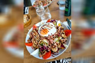 achat boutique vouille 86190