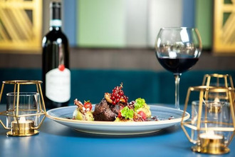 achat boutique vourles 69390