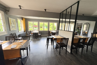 achat boutique vulaines-sur-seine 77870