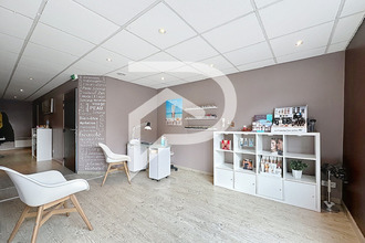 achat boutique wallers 59135