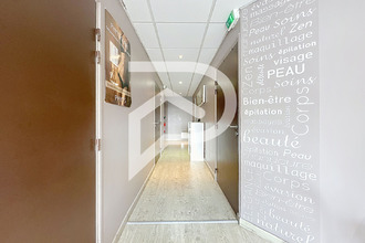 achat boutique wallers 59135