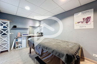 achat boutique wallers 59135