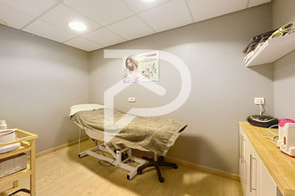 achat boutique wallers 59135