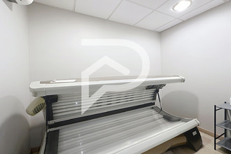 achat boutique wallers 59135