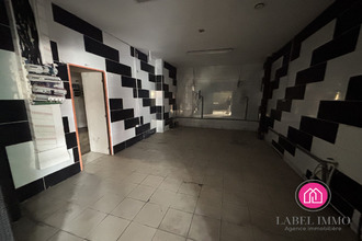 achat boutique wallers 59135