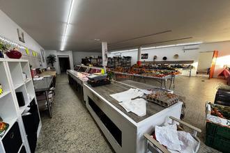 achat boutique wallers 59135