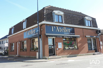 achat boutique winnezeele 59670